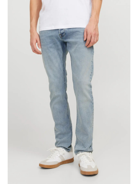 VAQUERO SLIM GLENN BLUE