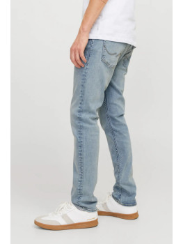 VAQUERO SLIM GLENN BLUE 2