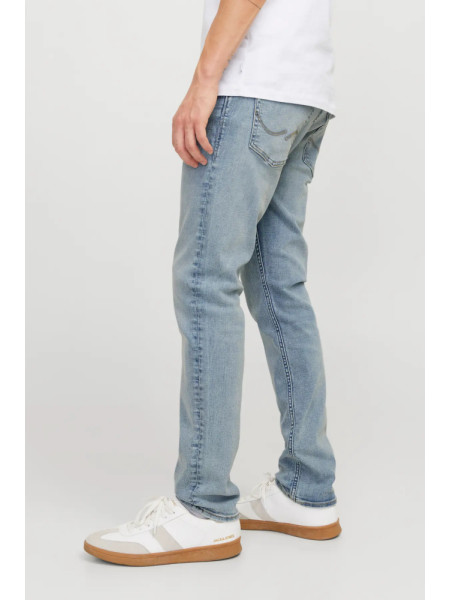 VAQUERO SLIM GLENN BLUE