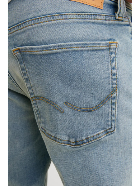 VAQUERO SLIM GLENN BLUE