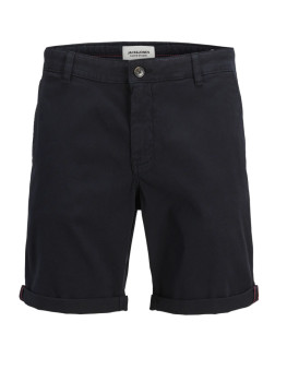 BERMUDA MARINO ARTHUR