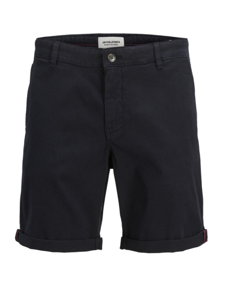 BERMUDA MARINO ARTHUR