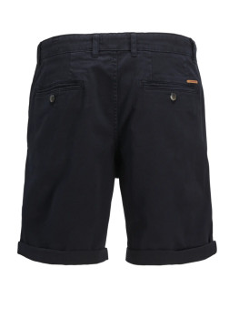 BERMUDA MARINO ARTHUR 2