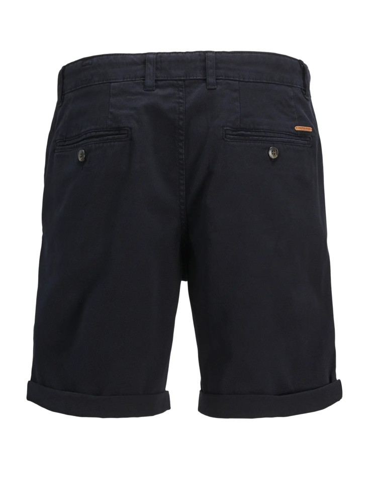 BERMUDA MARINO ARTHUR