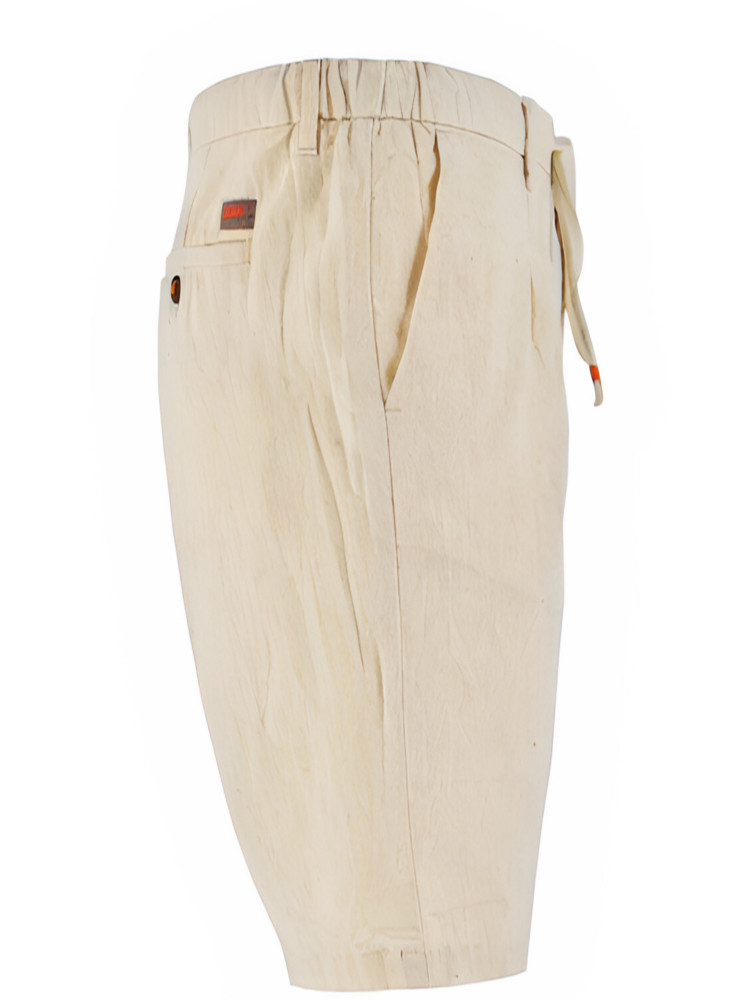 BERMUDA BEIGE YES ZEE