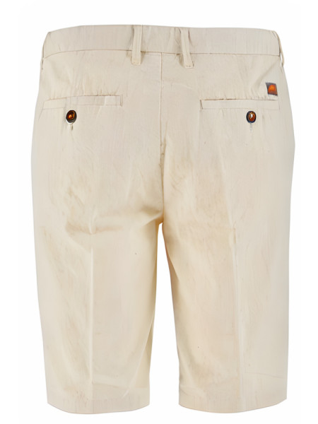 BERMUDA BEIGE YES ZEE