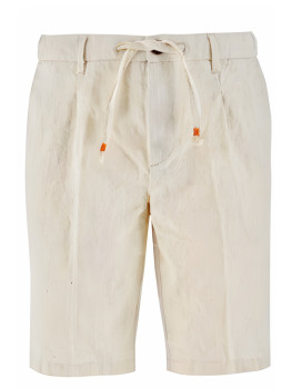 BERMUDA BEIGE YES ZEE 2