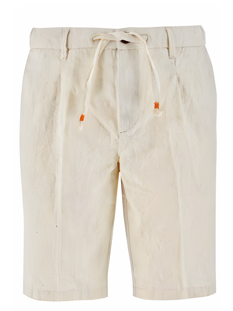 BERMUDA BEIGE YES ZEE