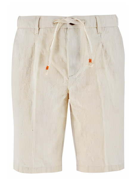 BERMUDA BEIGE YES ZEE