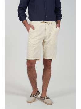 BERMUDA BEIGE YES ZEE