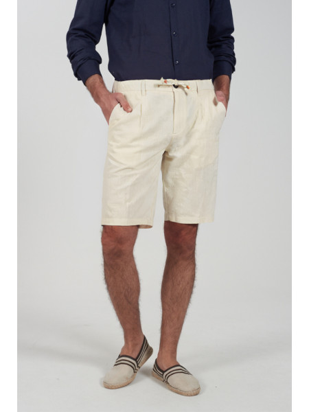 BERMUDA BEIGE YES ZEE