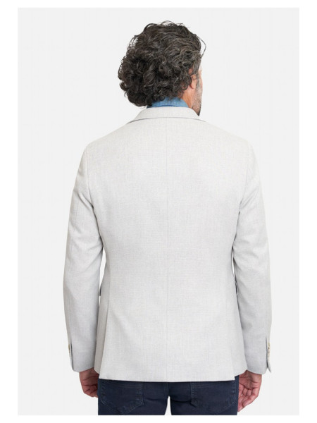 AMERICANA GRIS PERLA