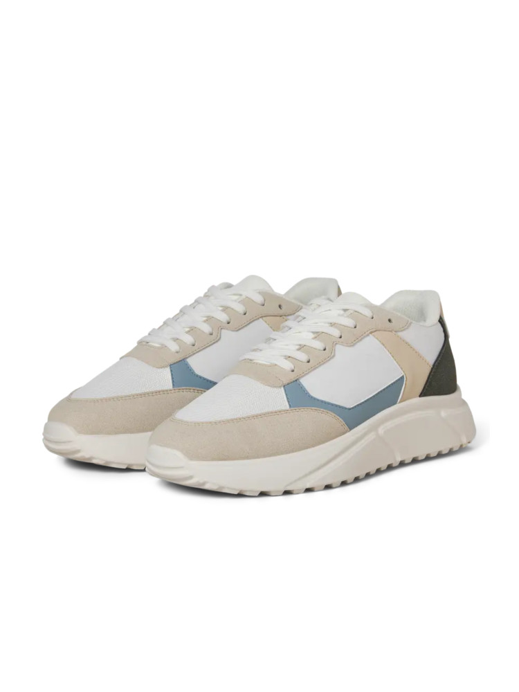 ZAPATILLA WASPIRE BEIGE