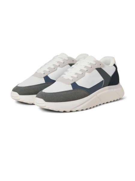 ZAPATILLA WASPIRE BLUE