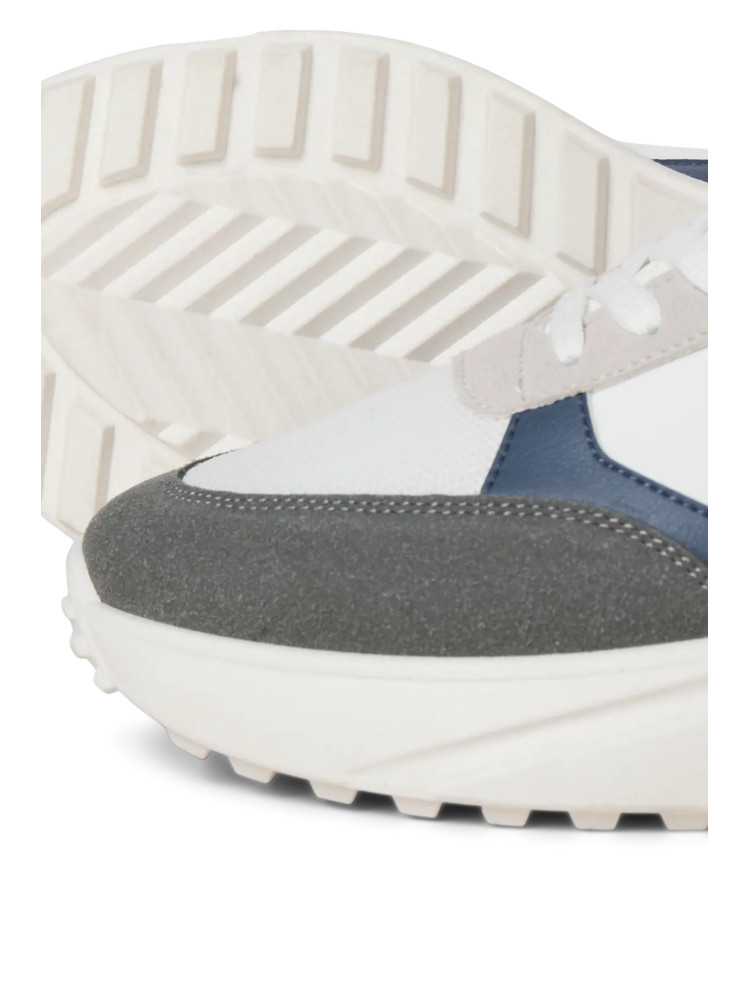 ZAPATILLA WASPIRE BLUE