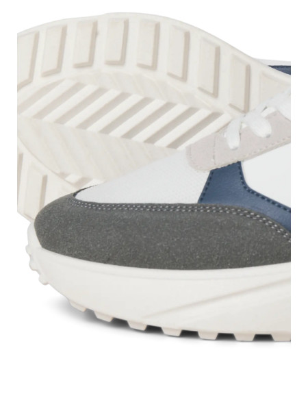 ZAPATILLA WASPIRE BLUE