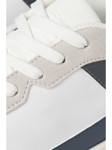 ZAPATILLA WASPIRE BLUE