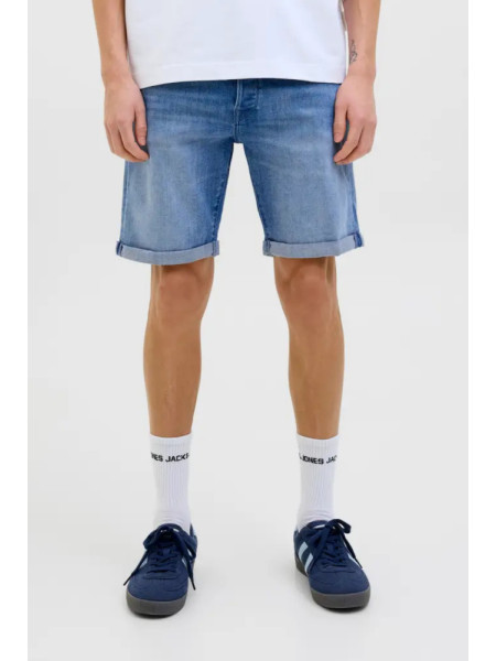 BERMUDA VAQUERA JACK JONES