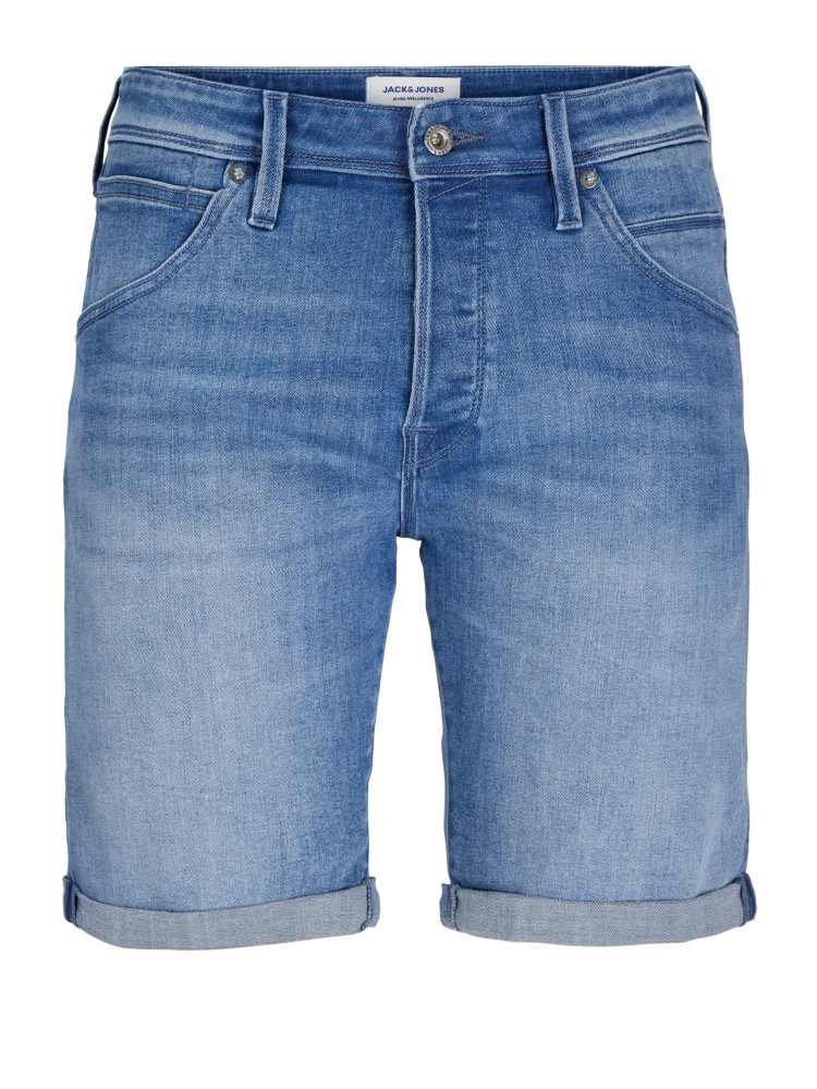 BERMUDA VAQUERA JACK JONES