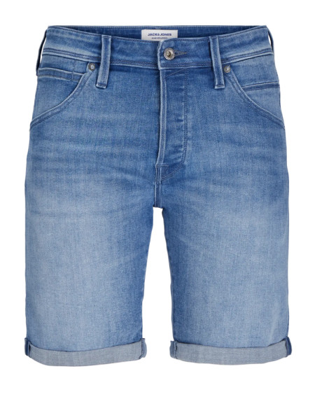 BERMUDA VAQUERA JACK JONES