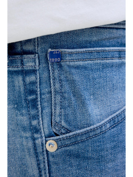 BERMUDA VAQUERA JACK JONES