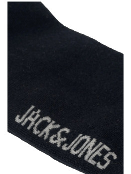 CALCETIN TOBILLERO MARINO 2