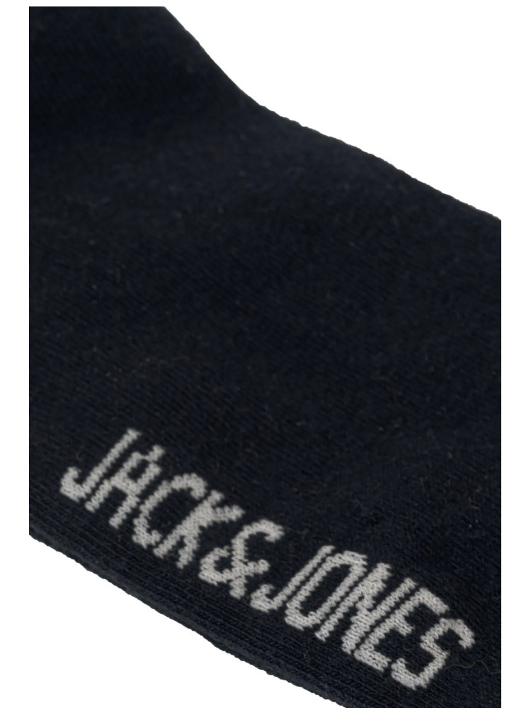 CALCETIN TOBILLERO MARINO