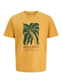 CAMISETA JACK JONES