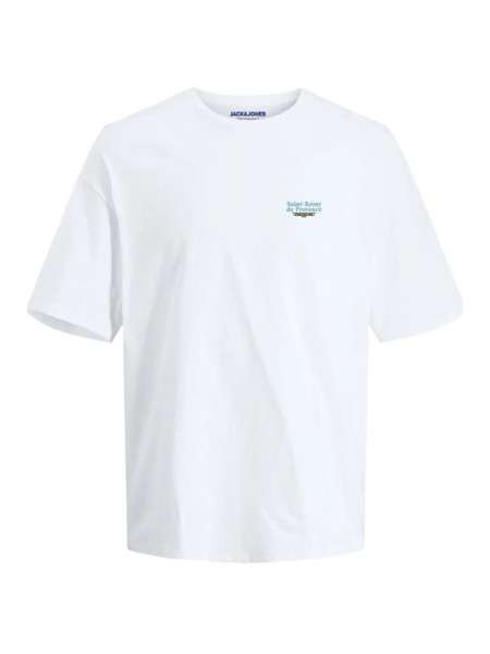 CAMIETA SAINT REMY IVERSIZE