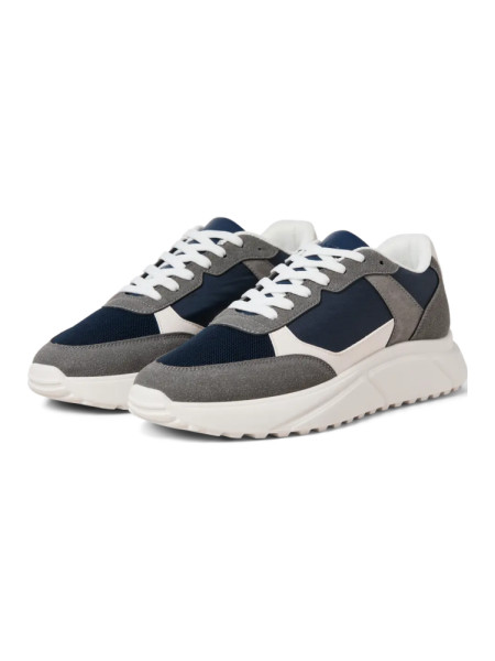 ZAPATILLA WASPIRE MARINO