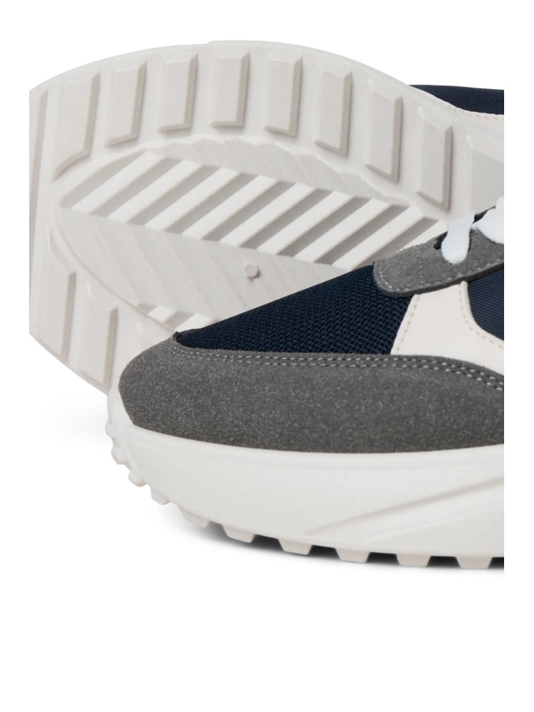 ZAPATILLA WASPIRE MARINO