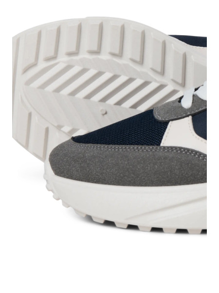 ZAPATILLA WASPIRE MARINO