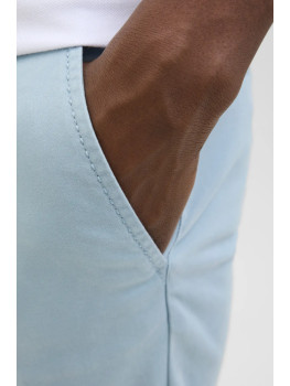 BERMUDA AZUL CLARO 2