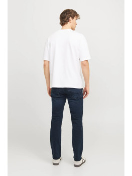 VAQUERO CLARK AM300 2