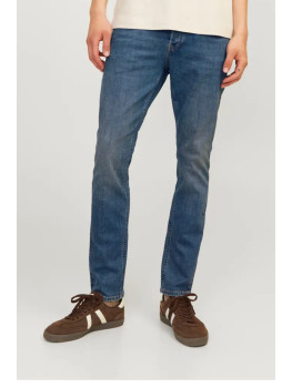 VAQUERO GLENN SLIM SQ914