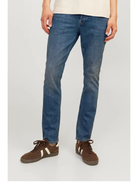 VAQUERO GLENN SLIM SQ914