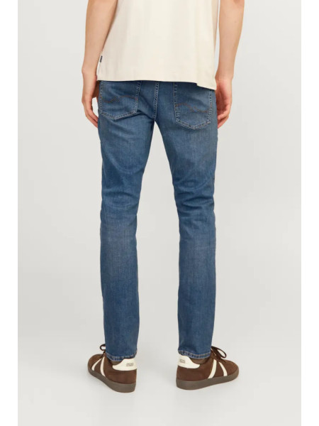 VAQUERO GLENN SLIM SQ914