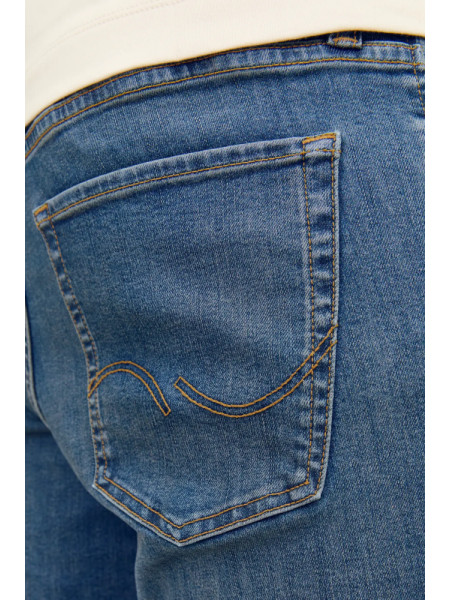 VAQUERO GLENN SLIM SQ914