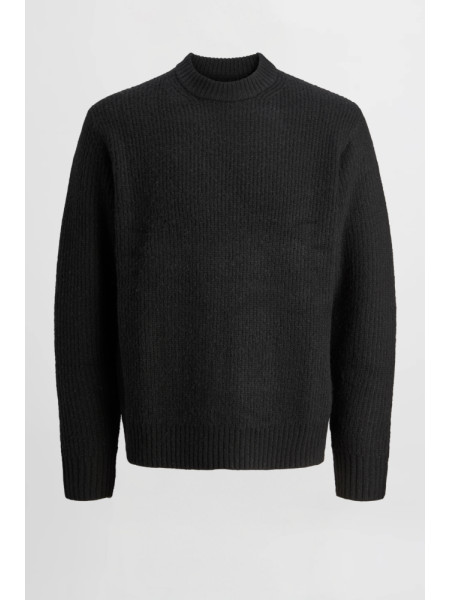 JERSEY NEGRO JORYORK