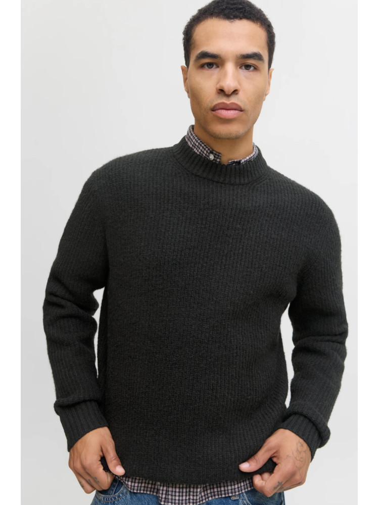 JERSEY NEGRO JORYORK