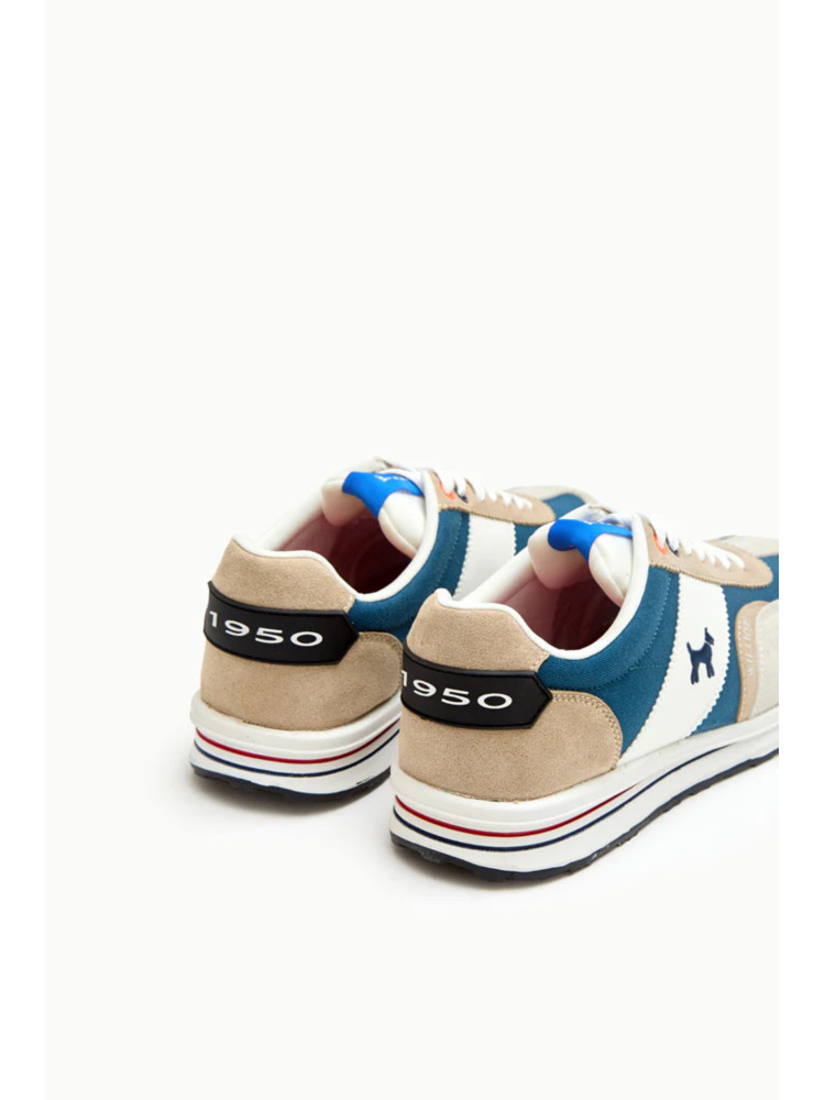 SNEAKER URBAN V2 WILLIOT