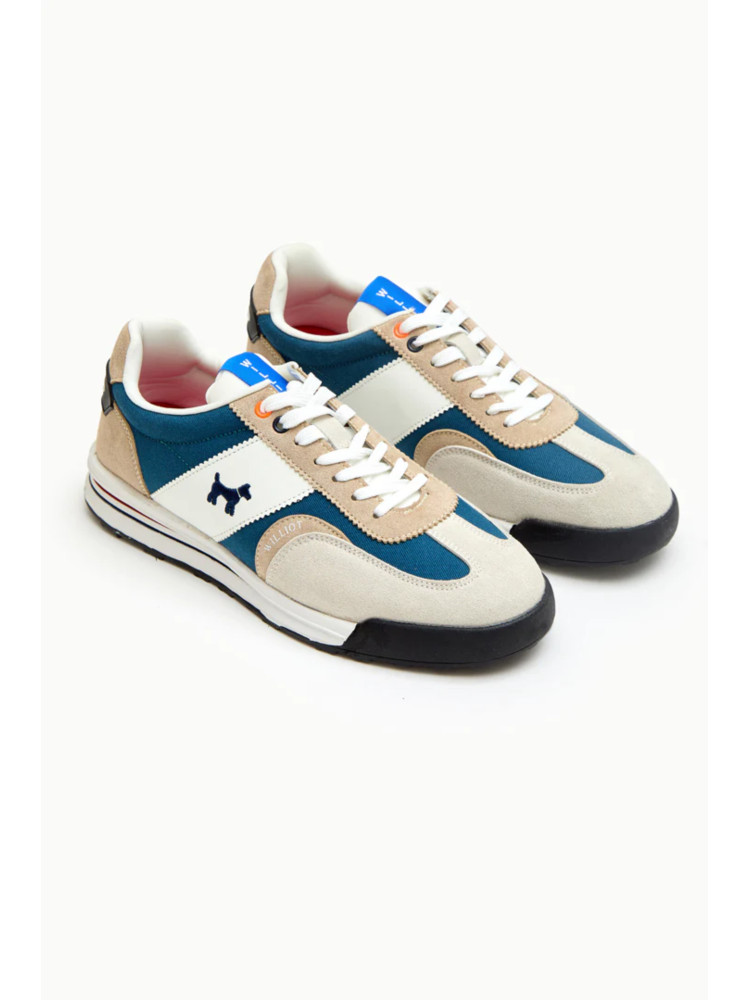 SNEAKER URBAN V2 WILLIOT