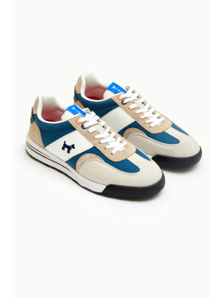 SNEAKER URBAN V2 WILLIOT