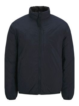 CAZADORA REVERSIBLE BLACKBLUE 2