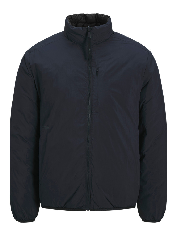 CAZADORA REVERSIBLE BLACKBLUE