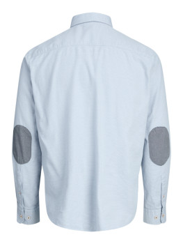 CAMISA CELESTE CODERA 2