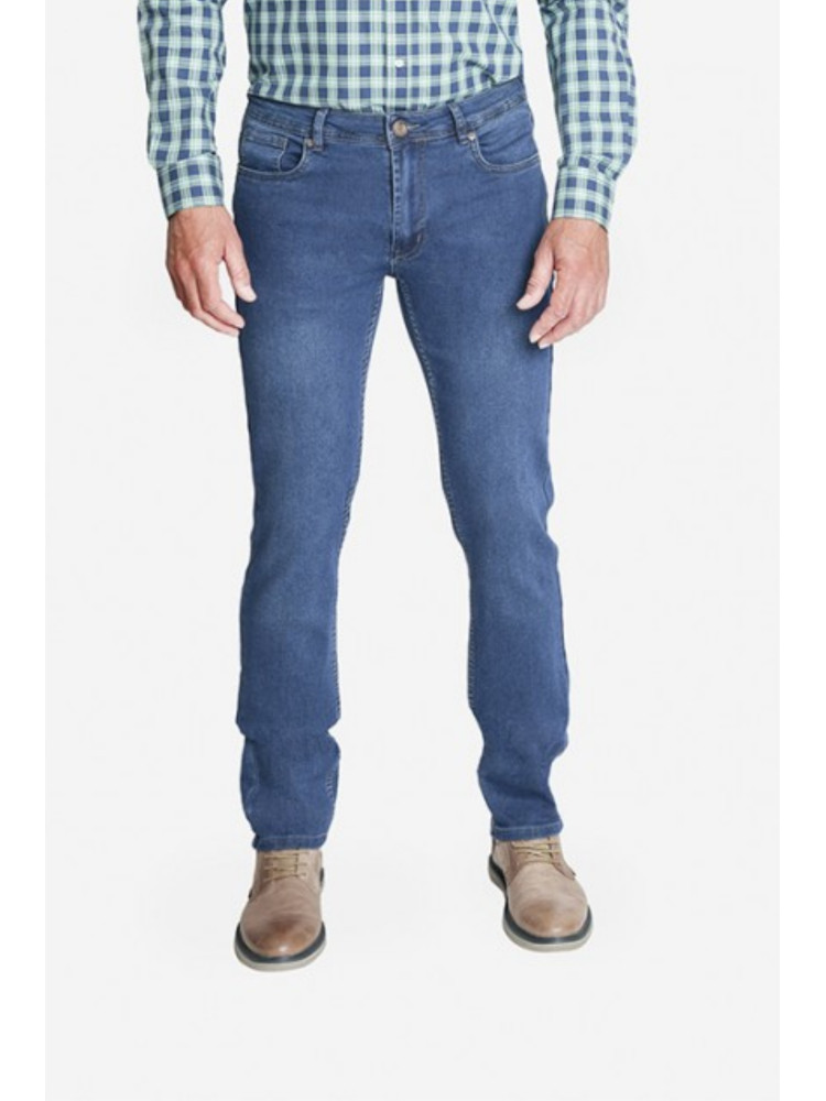 VAQUERO "CARONI" PUNTO