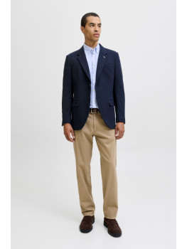 AMERICANA AZUL MARINO JJ 2