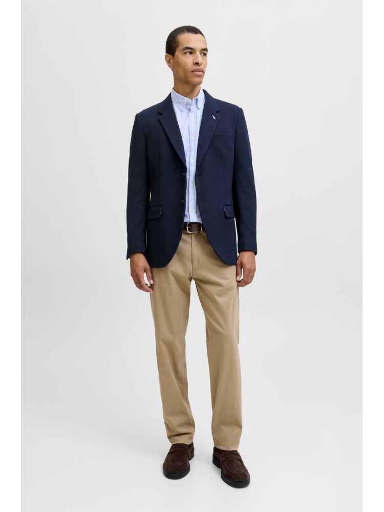 AMERICANA AZUL MARINO JJ