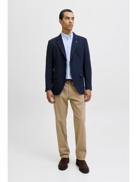 AMERICANA AZUL MARINO JJ